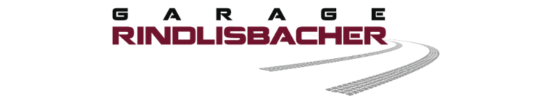 Logo Garagen Rindlisbacher def