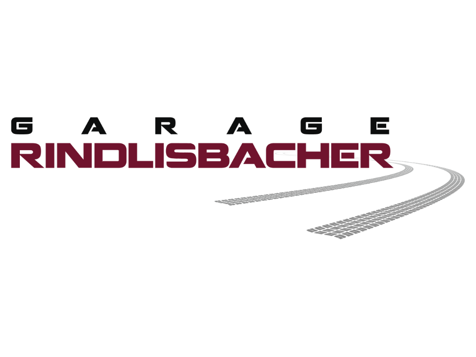 Logo Garagen Rindlisbacher def